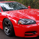 Illustration for article titled Wheels And Suspension: An Update On My 3000GT VR4 Project Car
